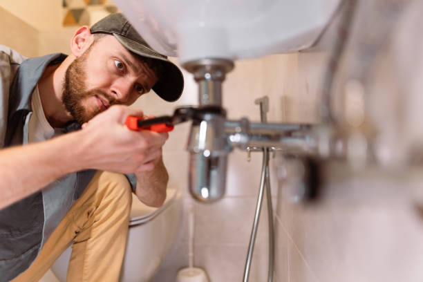 Best Water Heater Repair  in Braska City, NE